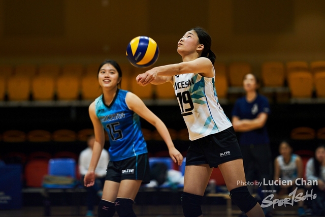 2019-12-31 Inter school volley ball D1 0088
