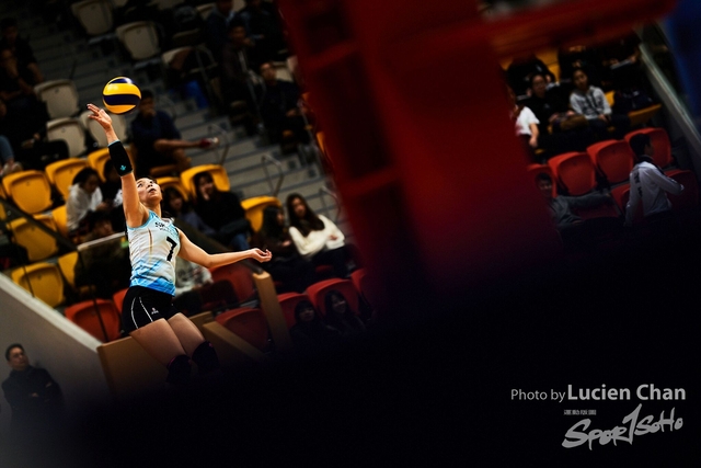 2019-12-31 Inter school volley ball D1 0090