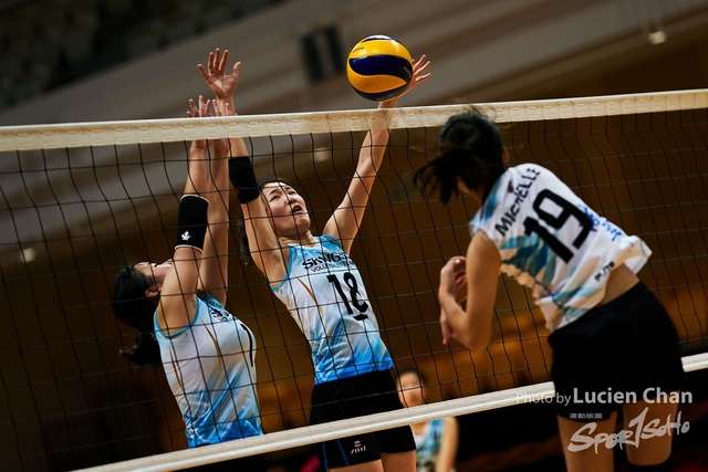 2019-12-31 Inter school volley ball D1 0091