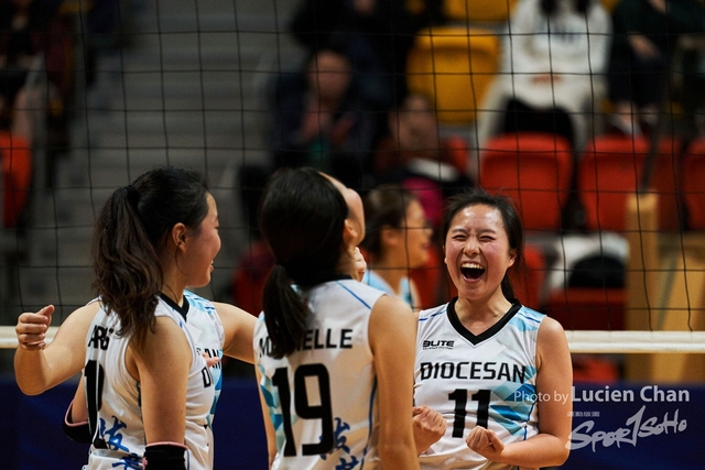 2019-12-31 Inter school volley ball D1 0096