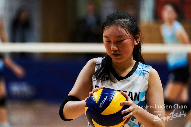 2019-12-31 Inter school volley ball D1 0097