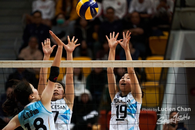 2019-12-31 Inter school volley ball D1 0098