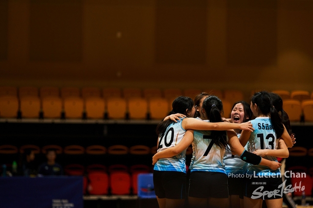 2019-12-31 Inter school volley ball D1 0102