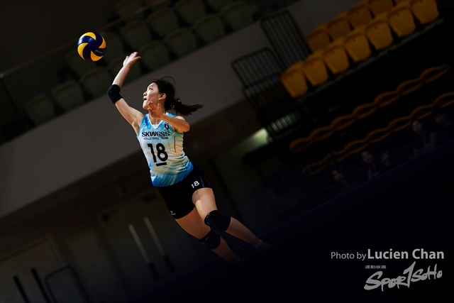 2019-12-31 Inter school volley ball D1 0104