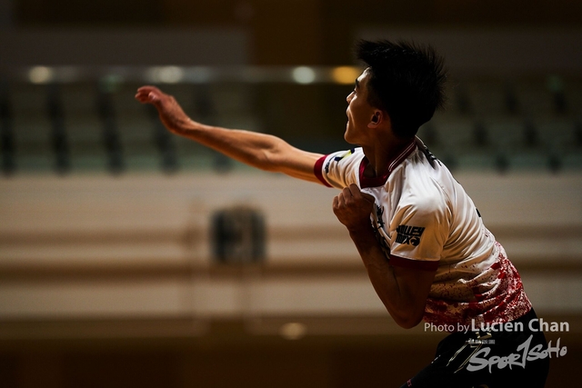 2019-12-31 Inter school volley ball D1 0114