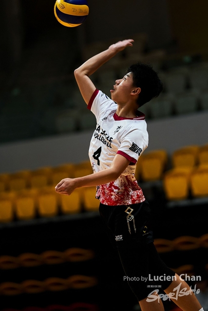 2019-12-31 Inter school volley ball D1 0115