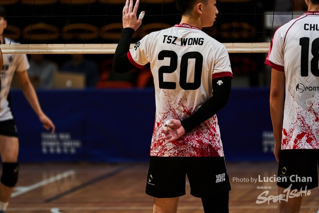 2019-12-31 Inter school volley ball D1 0133