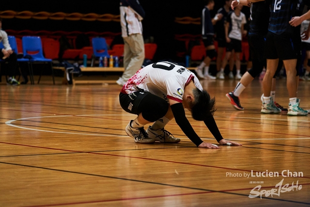 2019-12-31 Inter school volley ball D1 0137