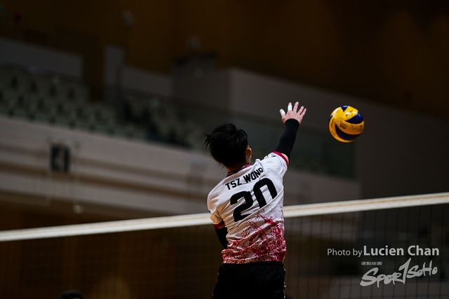 2019-12-31 Inter school volley ball D1 0138