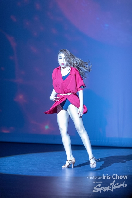 CYY_0009