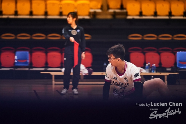 2019-12-31 Inter school volley ball D1 0139