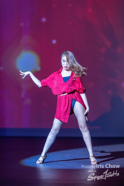 CYY_0025