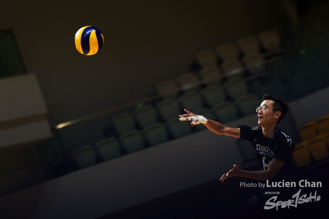 2019-12-31 Inter school volley ball D1 0145