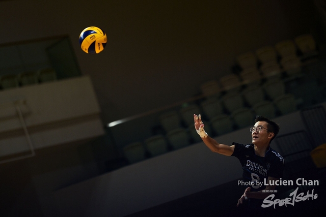 2019-12-31 Inter school volley ball D1 0148