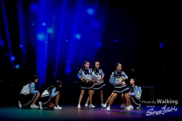 2019-12-29 TWDPAF 0006