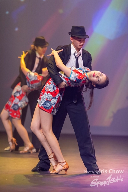 CYY_0067