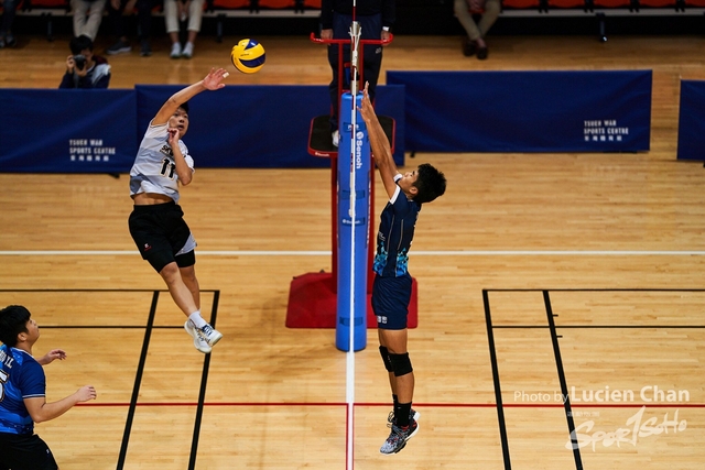 2019-12-31 Inter school volley ball D1 0152
