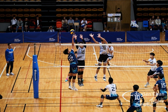 2019-12-31 Inter school volley ball D1 0155