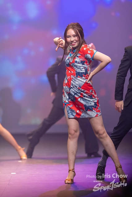 CYY_0090