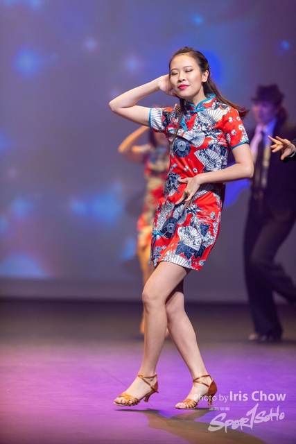 CYY_0106