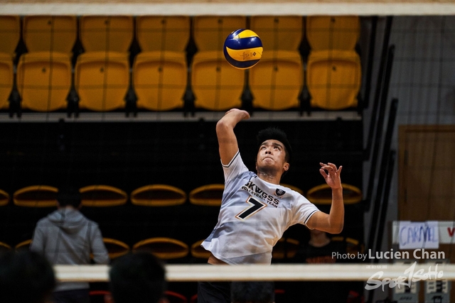 2019-12-31 Inter school volley ball D1 0159