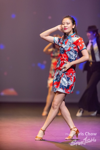 CYY_0108-2