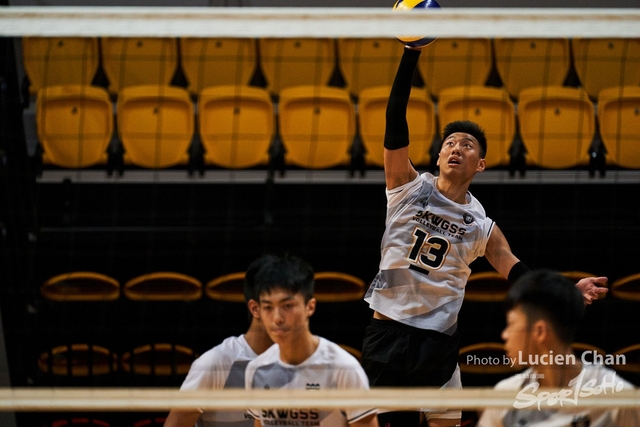 2019-12-31 Inter school volley ball D1 0160