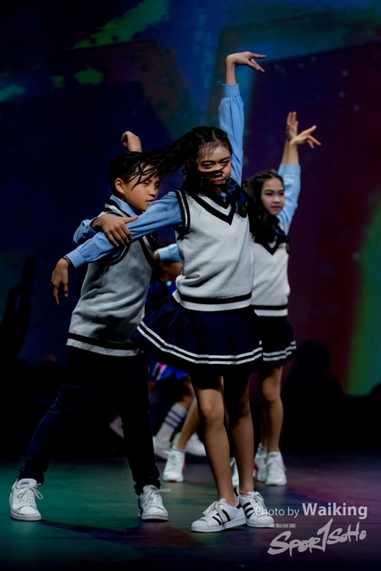 2019-12-29 TWDPAF 0021