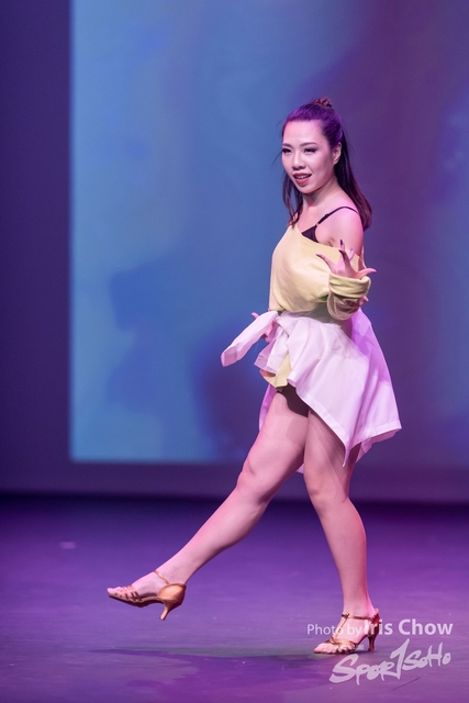 CYY_0130