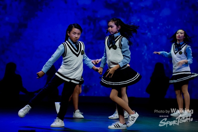 2019-12-29 TWDPAF 0024