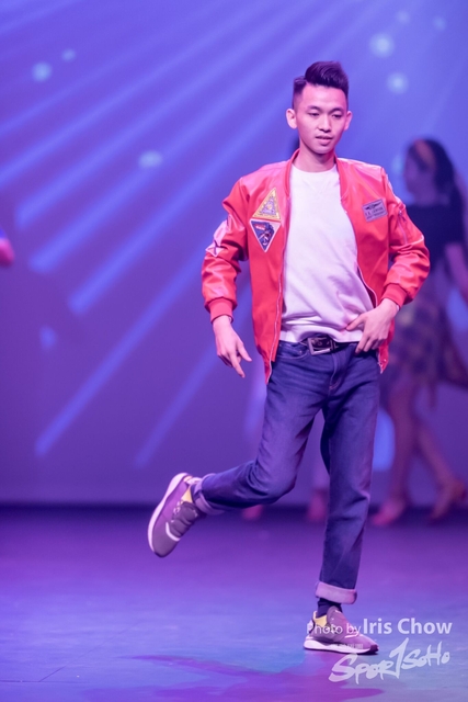 CYY_0137