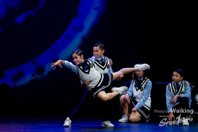 2019-12-29 TWDPAF 0029