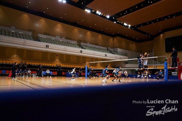 2019-12-31 Inter school volley ball D1 0169
