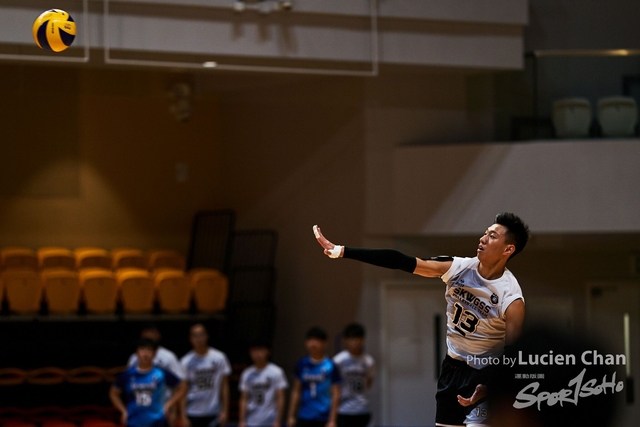 2019-12-31 Inter school volley ball D1 0174