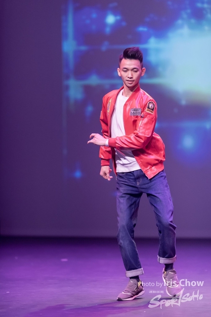 CYY_0186