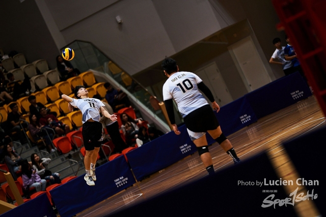 2019-12-31 Inter school volley ball D1 0176