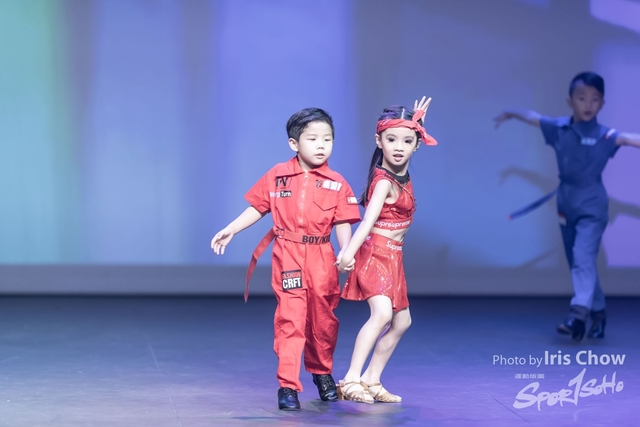 CYY_0196