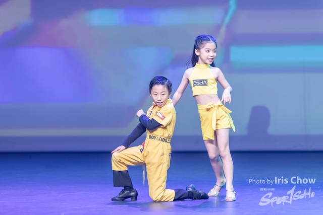 CYY_0200