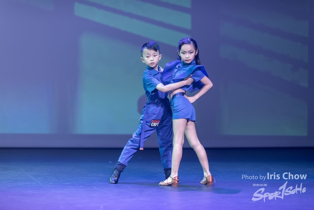 CYY_0211