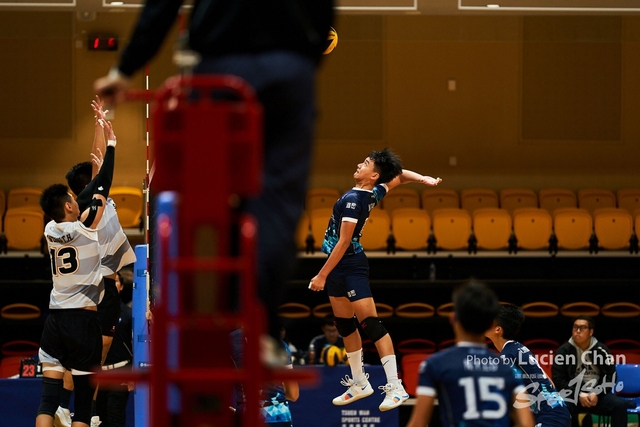2019-12-31 Inter school volley ball D1 0187