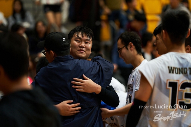 2019-12-31 Inter school volley ball D1 0194