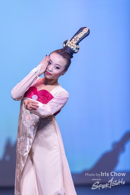CYY_0236