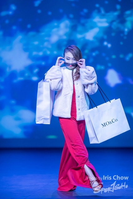 CYY_0244