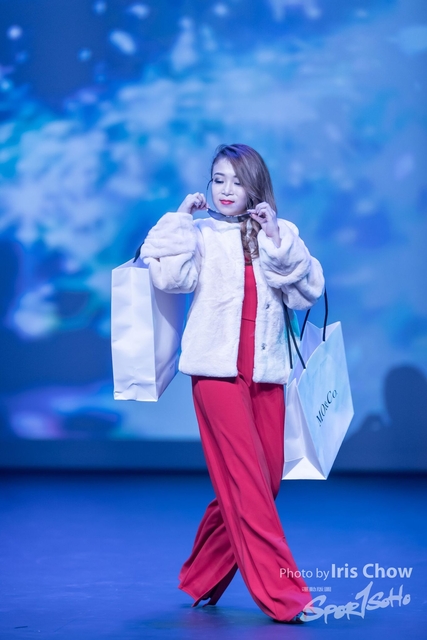 CYY_0246
