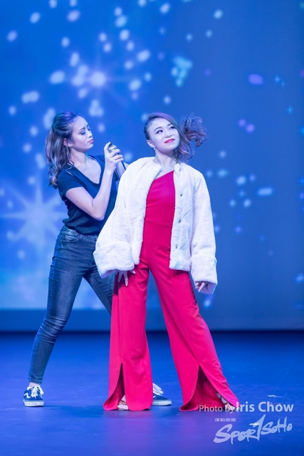 CYY_0255