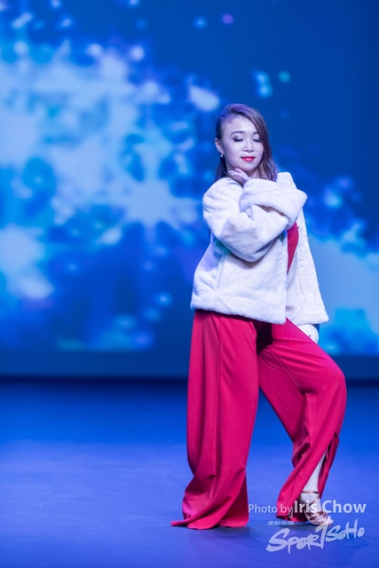 CYY_0274