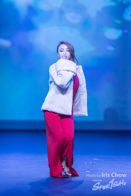 CYY_0275