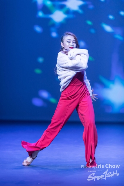 CYY_0277