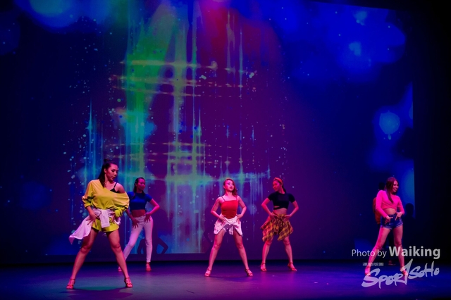 2019-12-29 TWDPAF 0091