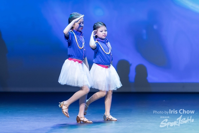CYY_0324